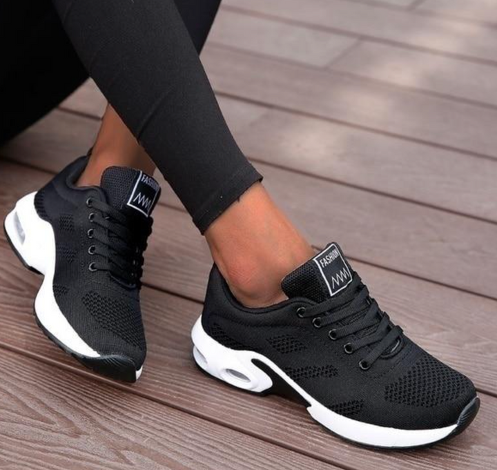 Damen Schuhe Mit Klassischem Design