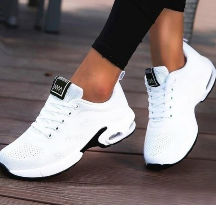 Damen Schuhe Mit Klassischem Design