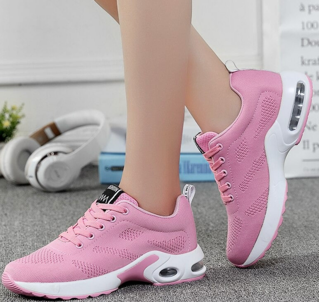 Damen Schuhe Mit Klassischem Design