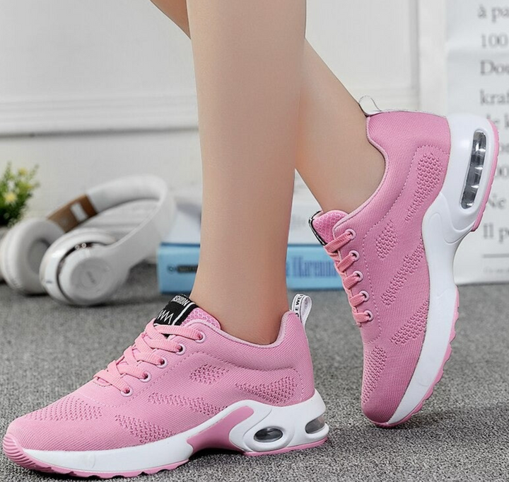 Damen Schuhe Mit Klassischem Design