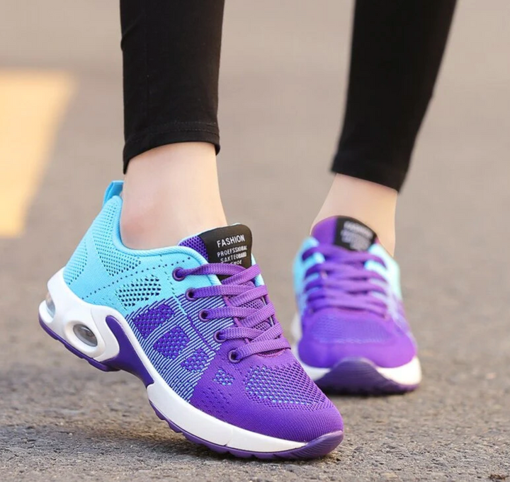 Damen Schuhe Mit Klassischem Design