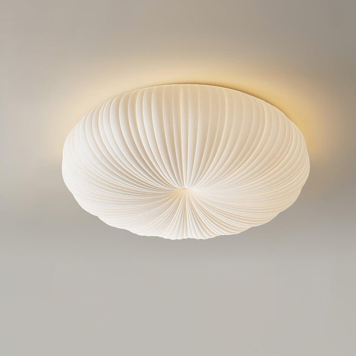 Deckenleuchte mit LED und Fernbedienung