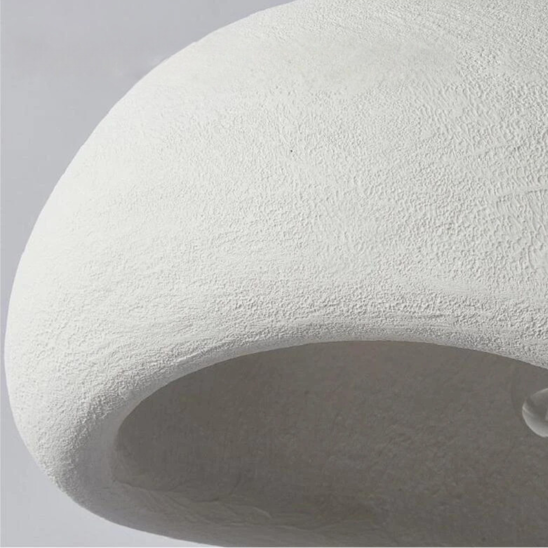Moderne LED-Hängelampe im minimalistischen Design – dimmbar & stilvoll für Esszimmer und Wohnzimmer