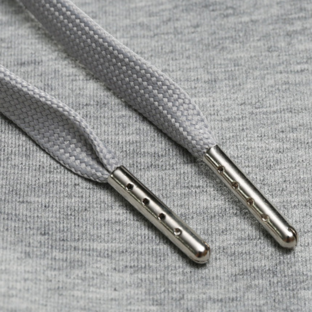 Herren Jogginghose Mit Lockerem Schnitt