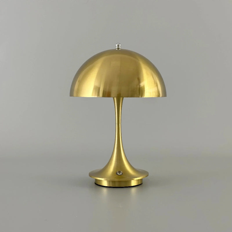 Einstellbare Farb-LED Tischlampe - Anpassbares Licht Ambiente