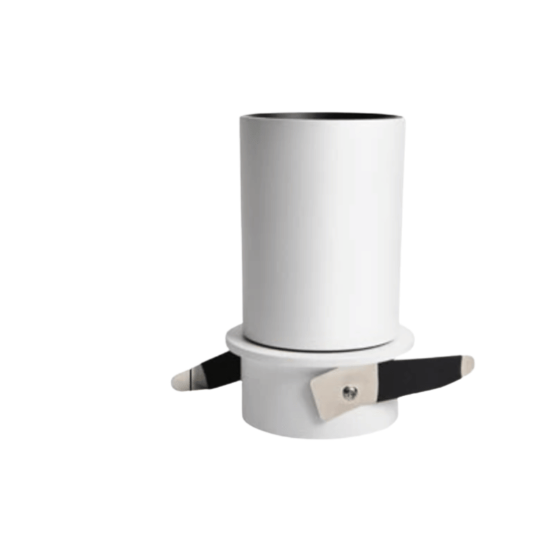 Nordic LED-Strahler - Drehbarer Design-Strahler