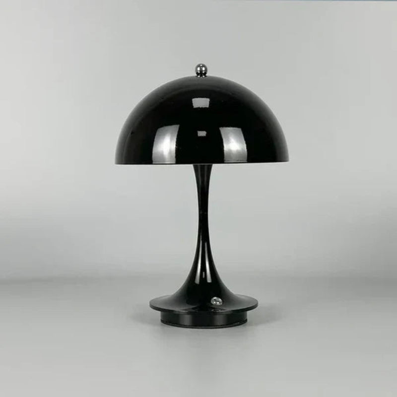 Einstellbare Farb-LED Tischlampe - Anpassbares Licht Ambiente