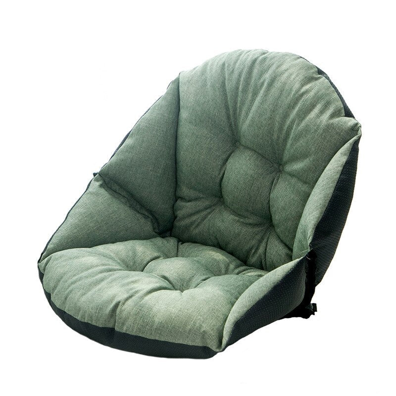 Sitzkissen für Stühle