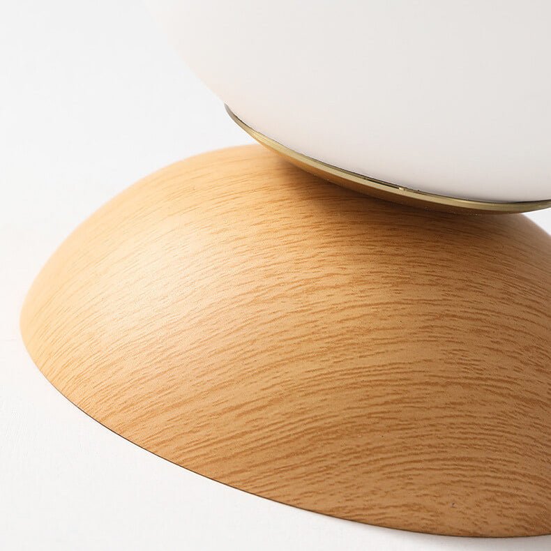 Helle minimalistische Deckenleuchte für Wohnzimmer und Schlafzimmer