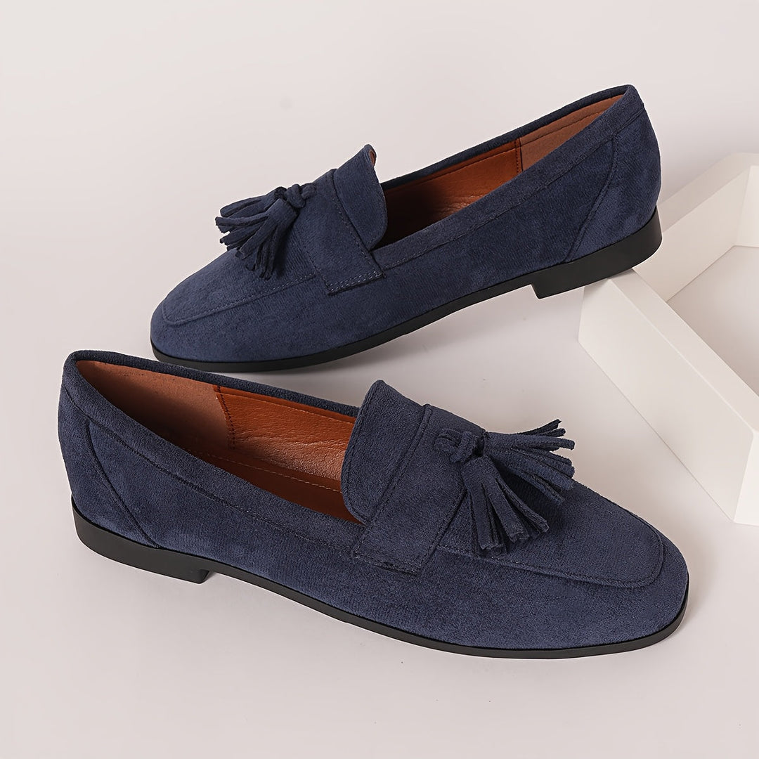 Women’s Elegant Comfort Everyday Shoes