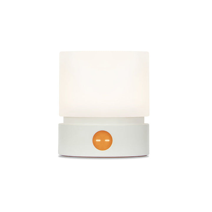 Rechargeable Cylindrical Atmosphere Light