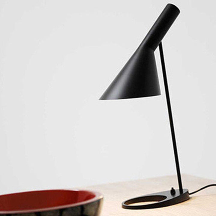 LED Floor Lamp Nordic Design Eye Protection