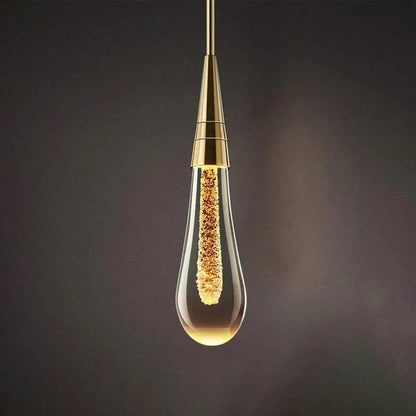 Elegante luxuriöse LED-Wandleuchte für Wohnzimmer und Flur