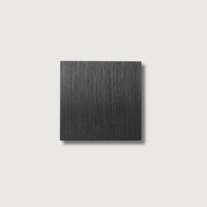 Elegante minimalistische LED-Wandleuchte für stilvolle Raumbeleuchtung
