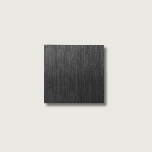 Elegante minimalistische LED-Wandleuchte für stilvolle Raumbeleuchtung