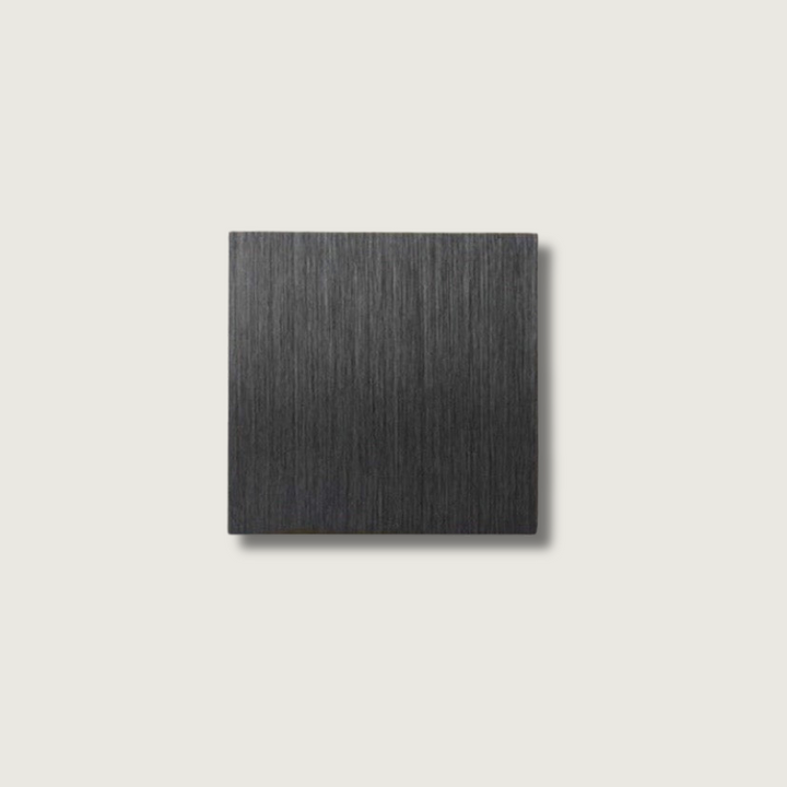 Elegante minimalistische LED-Wandleuchte für stilvolle Raumbeleuchtung