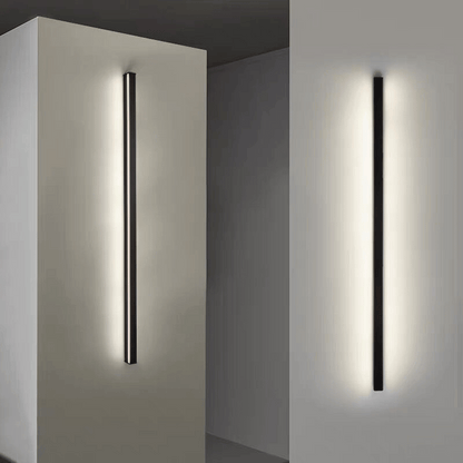 Elegante dekorative Decken- und Wandleuchte für stilvolles Ambiente