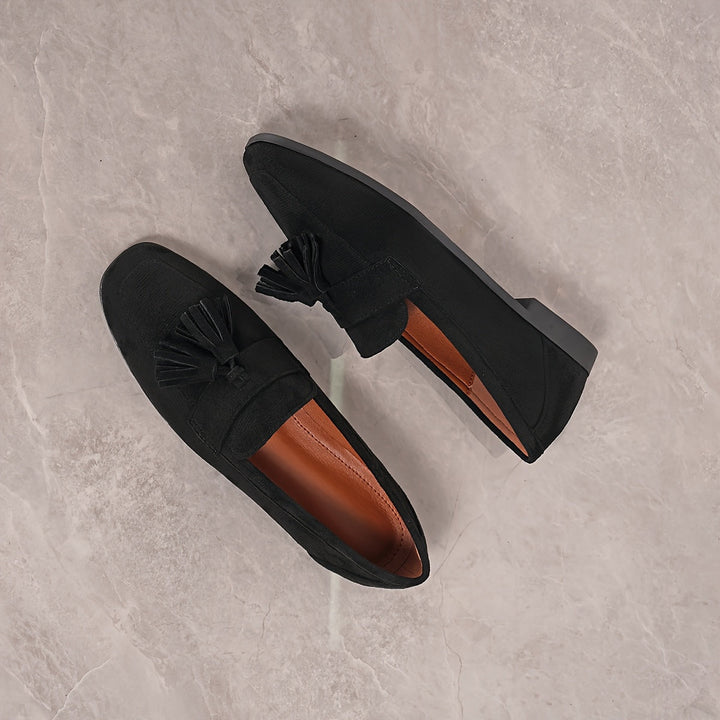 Women’s Elegant Comfort Everyday Shoes