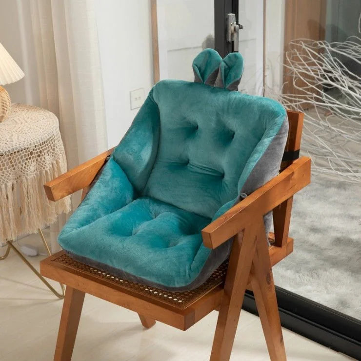 Ergonomisches Sitzkissen für Büro und Zuhause