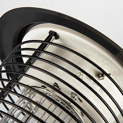 Wasserdichte wiederaufladbare Solarlampe mit Insektenabwehr für Garten und Terrasse