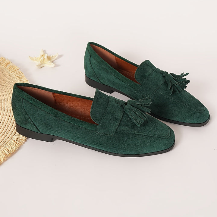Women’s Elegant Comfort Everyday Shoes
