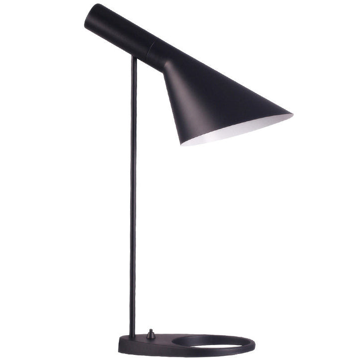LED Floor Lamp Nordic Design Eye Protection