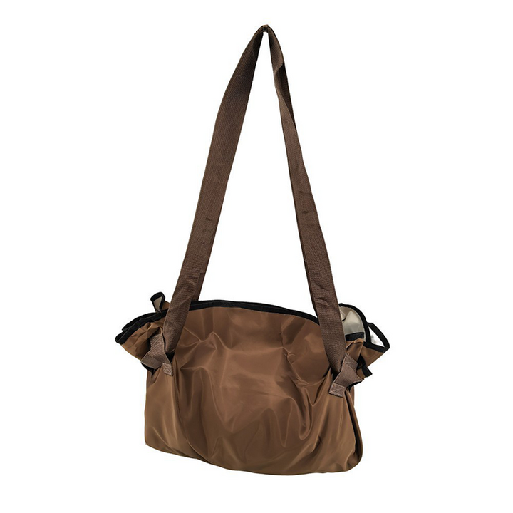 Picknickdecke Faltbar Wasserabweisend Als Tasche