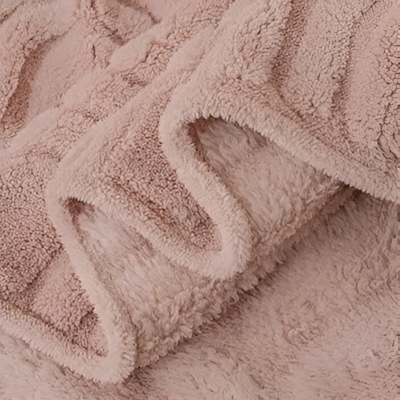 Sofabezug mit Bogenmuster – Vielseitige Jacquard Husse für verschiedene Sofatypen