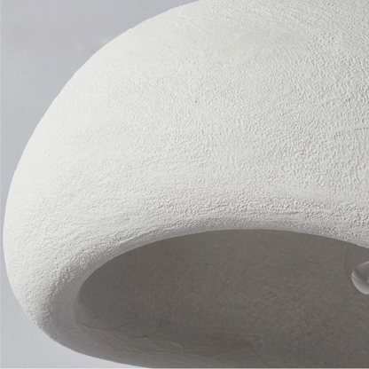 Moderne LED-Hängelampe im minimalistischen Design – dimmbar & stilvoll für Esszimmer und Wohnzimmer