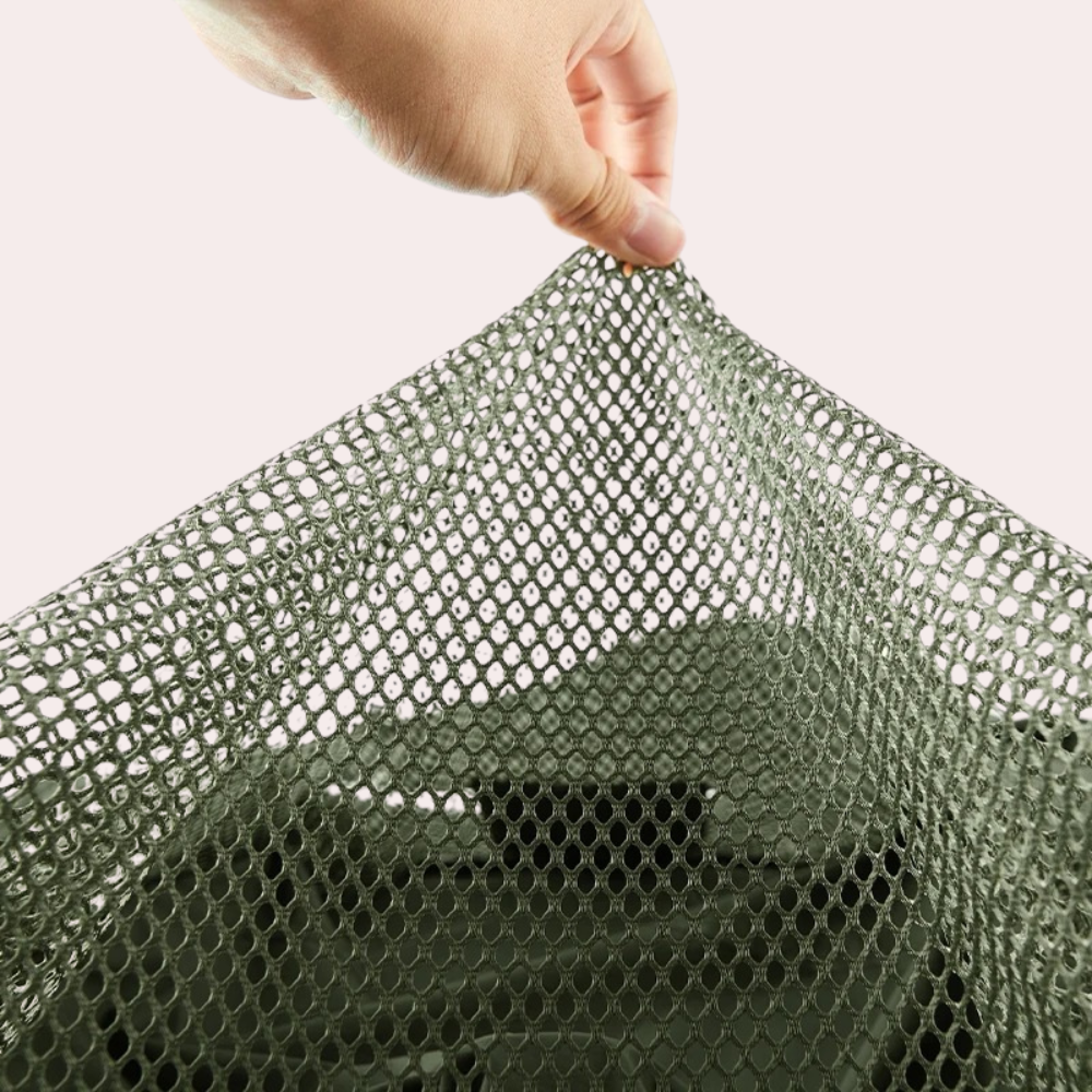 Herren Winterjacke Mit Wetterfestem Design