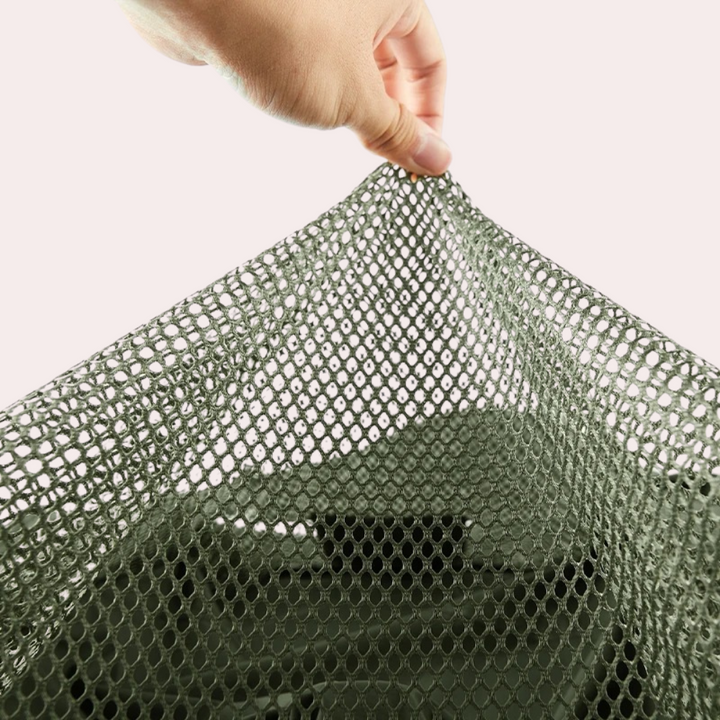 Herren Winterjacke Mit Wetterfestem Design