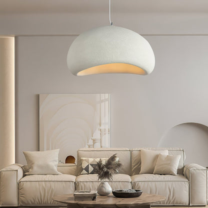 Moderne LED-Hängelampe im minimalistischen Design – dimmbar & stilvoll für Esszimmer und Wohnzimmer