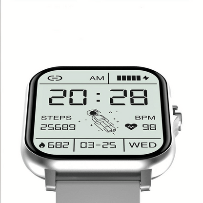 Smartwatch für Frauen