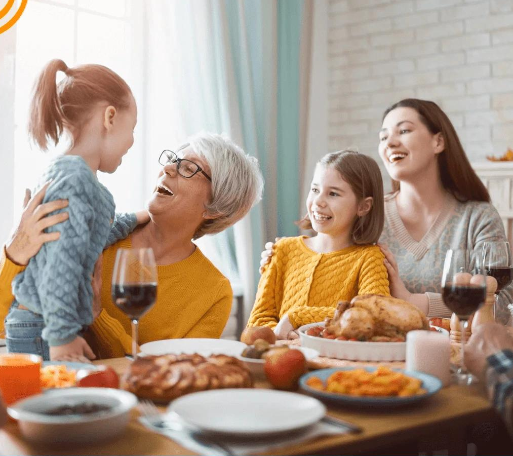 Unsichtbare Hörhilfe mit Geräuschfilter – Wiederaufladbares In-Ear-Gerät mit Ladeetui