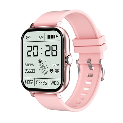Smartwatch für Frauen