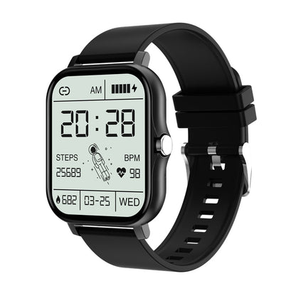 Smartwatch für Frauen