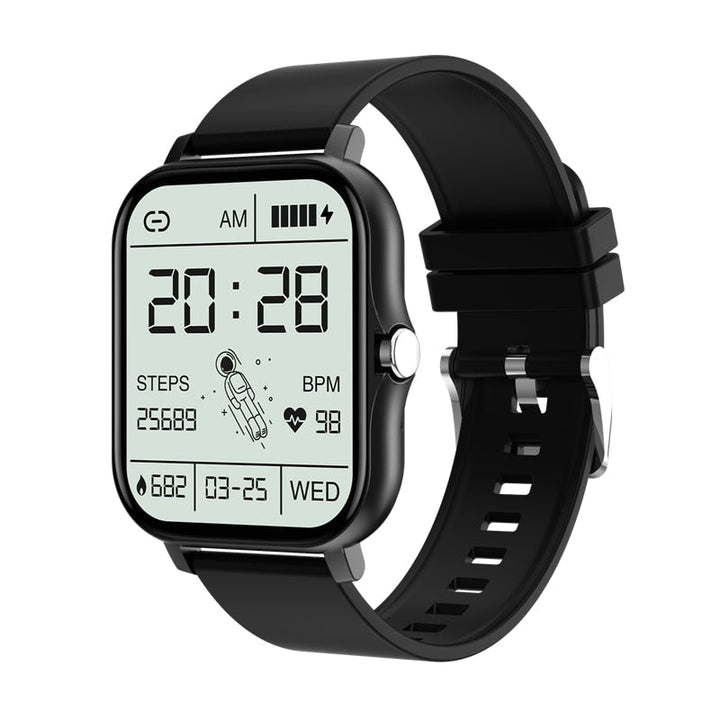 Smartwatch für Frauen