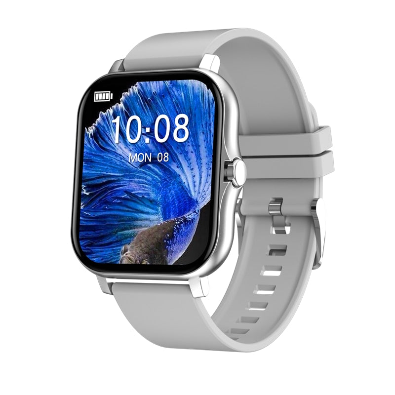 Smartwatch für Frauen