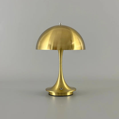Einstellbare Farb-LED Tischlampe - Anpassbares Licht Ambiente