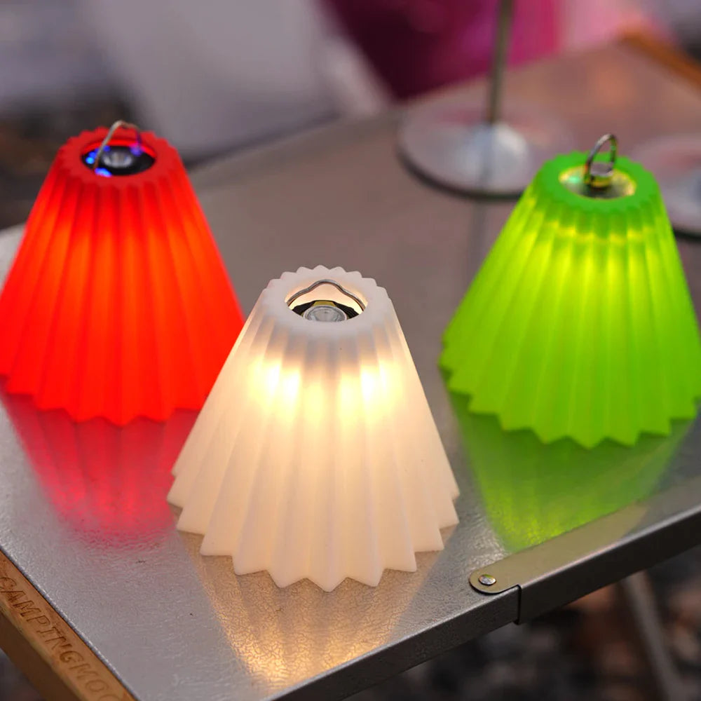 Lampenabdeckung Silikon Für Campinglaternen