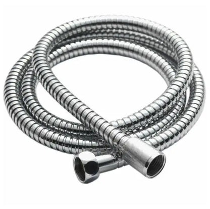 Duschkopf mit 3 Strahlarten und Filtersystem