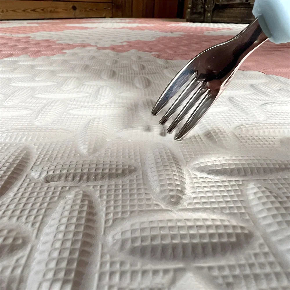 Puzzle-Spielmatte für Kinder – Sichere und farbenfrohe Spielfläche