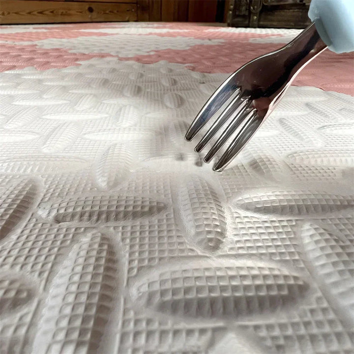 Puzzle-Spielmatte für Kinder – Sichere und farbenfrohe Spielfläche