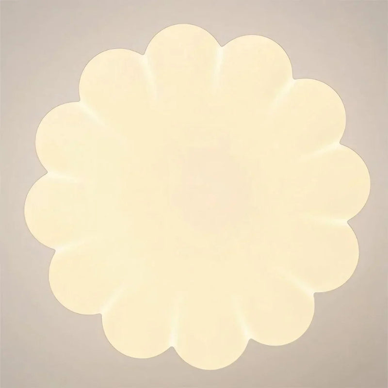 Art-déco Elegante Pendelleuchte - Elegante Kunst Beleuchtung