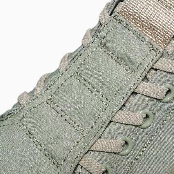 Herren Leichte Sneakers Mit Flexibler Sohle