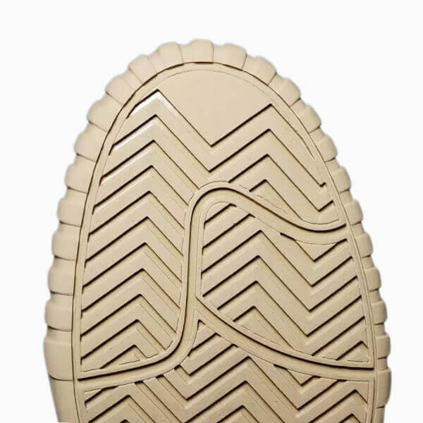 Herren Leichte Sneakers Mit Flexibler Sohle