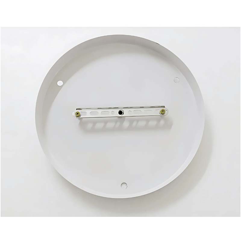 Stabiler Metall-Aufhängungshalter für Lampen