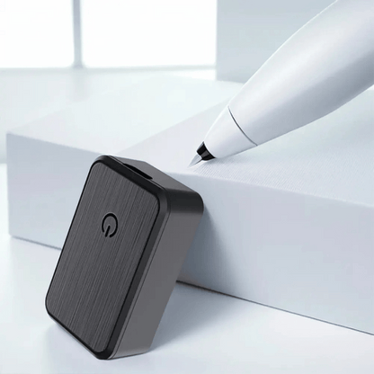 Mini-GPS-Tracker mit Echtzeit-Ortung für Kinder