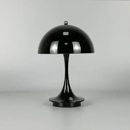 Einstellbare Farb-LED Tischlampe - Anpassbares Licht Ambiente