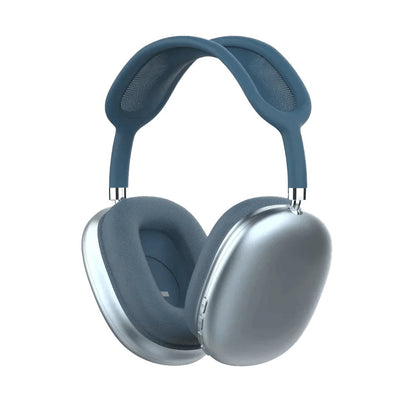 Bluetooth Over-Ear Kopfhörer mit Noise Cancelling & Mikrofon